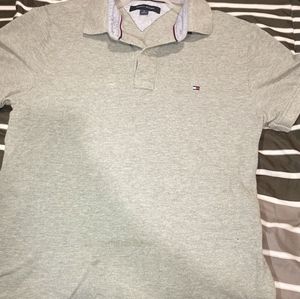 Tommy hilfiger polo